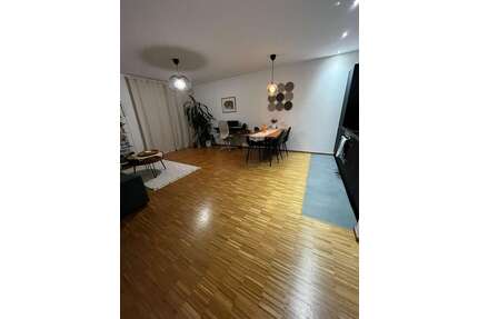 Wohnung zum Kaufen in Kaiserslautern 299.000,00 € 63 m²