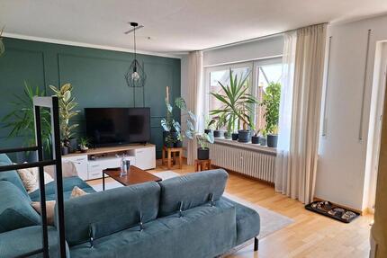 Haus zu verkaufen - 510.000,00&nbsp;EUR Kaufpreis, ca.&nbsp; 138,00&nbsp;m&sup2; in Meitingen (PLZ: 86405)