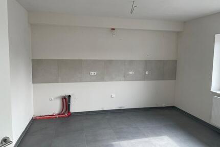 2 Zimmer Wohnung in Alsdorf - 490,00&nbsp;EUR Kaltmiete, ca.&nbsp; 52,33&nbsp;m&sup2; in Alsdorf (PLZ: 52477)