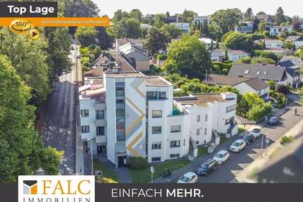 Wohnung zum Kaufen in Aachen 99.500,00 € 32 m²