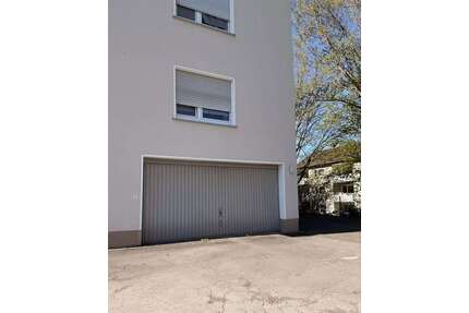 Grundstück in Hemer 150,00 € 30 m²