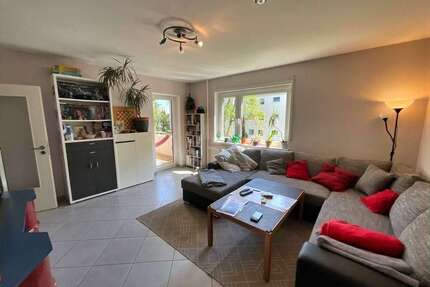 Wohnung zum Kaufen in Limburgerhof 239.000,00 € 76.64 m²