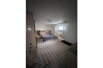 Wohnung mieten - 920,00&nbsp;EUR Kaltmiete, ca.&nbsp; 60,00&nbsp;m&sup2; in Rüsselsheim am Main (PLZ: 65428)