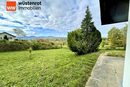 Haus zum Kaufen in Gaggenau 349.000,00 € 58 m²