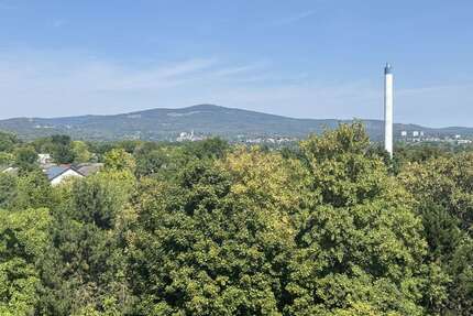 Wohnung zum Mieten in Schwalbach am Taunus Limesstadt 1.600,00 € 148 m² - Schwalbach am Taunus / Limesstadt
