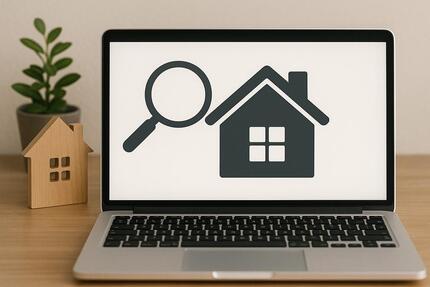 3 Zimmer Wohnung - 817,00&nbsp;EUR Kaltmiete, ca.&nbsp; 79,00&nbsp;m&sup2; in Erfurt (PLZ: 99091) Gispersleben