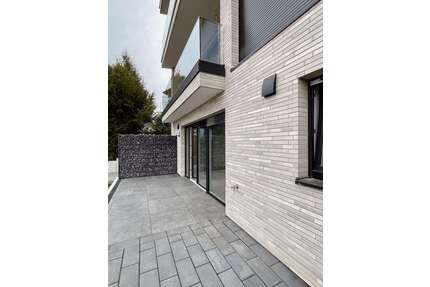 Wohnung zum Mieten in Aachen 1.120,00 € 66 m²