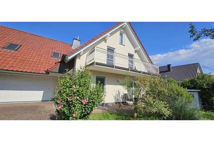 Haus zum Mieten in Möhnesee 1.800,00 € 155 m²