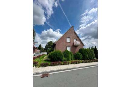 Haus zum Kaufen in Altenberge 399.500,00 € 158 m²