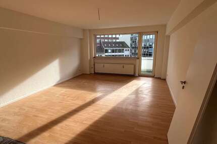 Wohnung zum Mieten in Dortmund 545,00 € 72 m²