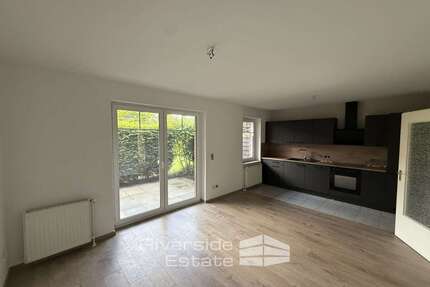 Wohnung zum Mieten in Achim 700,00 € 52 m²