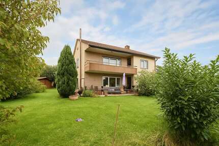 Haus zum Kaufen in Kelkheim 795.000,00 € 162.6 m²