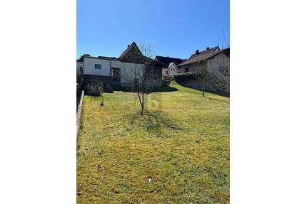 Grundstück zu verkaufen in Kelheim 230.000,00 € 580 m²