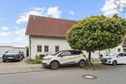 Haus zum Kaufen in Kabelsketal 339.999,00 € 130 m²