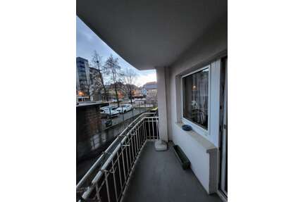 Wohnung zum Mieten in Mühlacker 715,00 € 68 m²