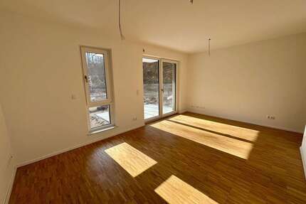 Wohnung zum Mieten in Remseck am Neckar 1.130,00 € 51.71 m²