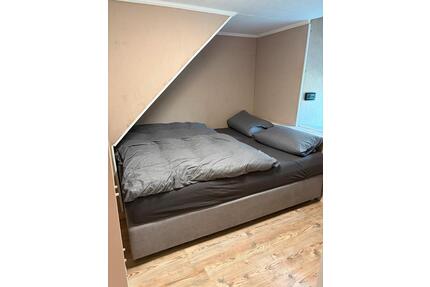 Ferienwohnung in Nonnweiler - 45,00&nbsp;EUR Kaltmiete, in Oberthal (PLZ: 66649)