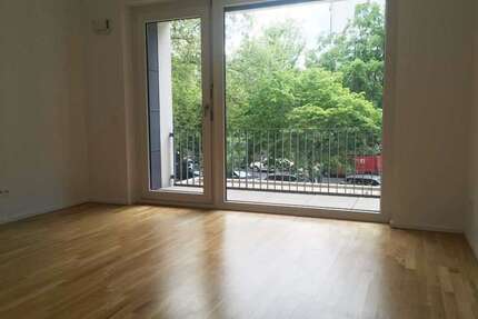 Wohnung zum Mieten in Berlin 852,00 € 40.56 m²