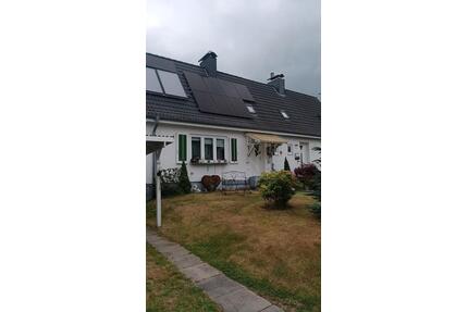 Schönes Haus in Bad Bramstedt - 310.000,00&nbsp;EUR Kaufpreis, ca.&nbsp; 125,00&nbsp;m&sup2; in Bad Bramstedt (PLZ: 24576)