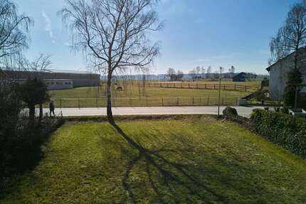 Grundstück zu verkaufen in Salching 229.000,00 € 874 m²