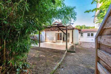 Haus zum Kaufen in Schorndorf 485.000,00 € 155 m²