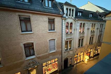 Wohnung zum Mieten in Wiesbaden 925,00 € 65 m²