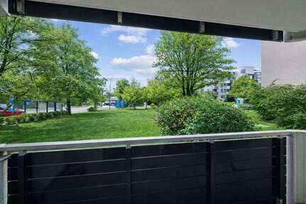 Wohnung zum Kaufen in Planegg 490.000,00 € 86.46 m²