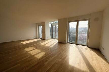 Wohnung zum Kaufen in Schwerte 388.000,00 € 113.39 m²