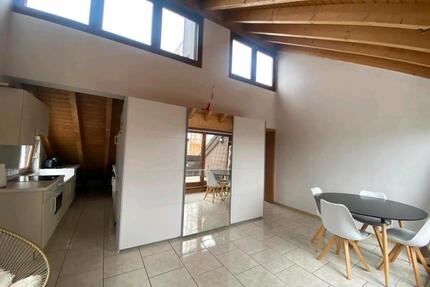 2.5 Zimmer Wohnung in Schorndorf - Schwäbisch Gmünd