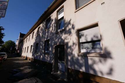 Wohnung zum Mieten in Gelsenkirchen 289,00 € 34 m²