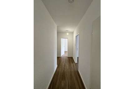 Wohnung zum Mieten in NEU-ISENBURG 1.285,00 € 94.55 m²