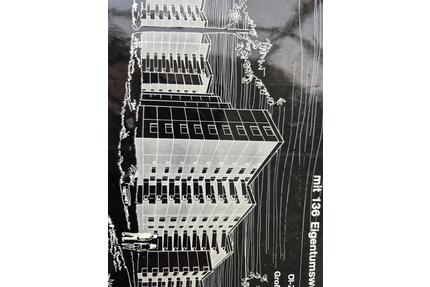 Eigentumswohnung Bamberg Ost - 280.000,00&nbsp;EUR Kaufpreis, ca.&nbsp; 80,00&nbsp;m&sup2; in Bamberg (PLZ: 96050) Gereuth