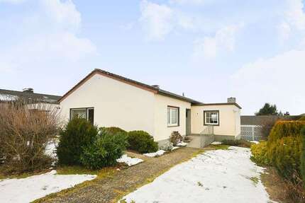 Haus zum Kaufen in Bielefeld 229.000,00 € 117 m²