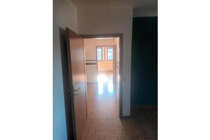 2- Zimmer DG Wohnung in 63874 Dammbach