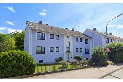 Wohnung zum Mieten in Haag 800,00 € 67 m²