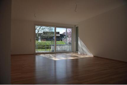 Grosszügige 4-Zimmer Wohnung - 1.190,00&nbsp;EUR Kaltmiete, ca.&nbsp; 123,00&nbsp;m&sup2; in Aldingen (PLZ: 78554)