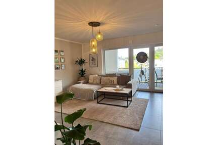 Wohnung zum Kaufen in Braubach 276.500,00 € 79.12 m²