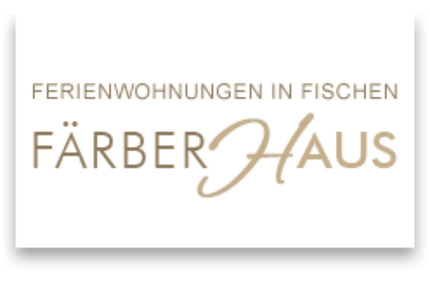 Ferienwohnung FischenAllgäu vom 30.03. bis 03.04. frei - Fischen im Allgäu