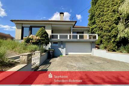 Haus zum Kaufen in Egg 447.000,00 € 121.39 m²