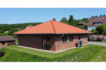 Haus zum Kaufen in Auetal 495.000,00 € 119 m²