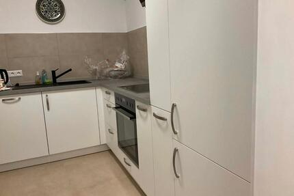 Wohnung 1 Zimmer Calw Zavelstein ab Mai frei