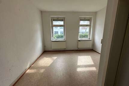 Wohnung zum Mieten in Berlin 670,00 € 56 m²