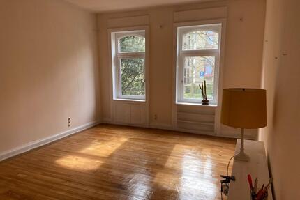 ETW Viehwegsgarten provisionsfrei zu verkaufen - Braunschweig Östliches Ringgebiet