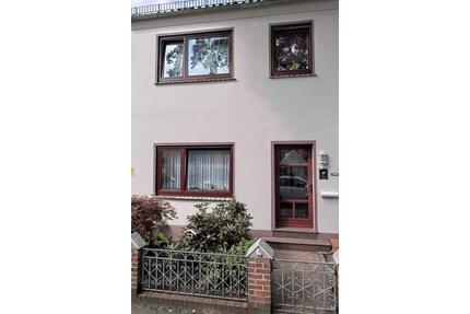 ‼️Erdgeschoss Wohnung in Bremen zu vermieten‼️‼️AB SOFORT‼️
