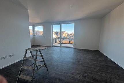 Wohnung 3 Zimmer mit WBS Euskirchen Kuchenheim - Bonn Hardtberg