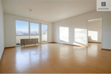 Wohnung zum Kaufen in Bergisch Gladbach 187.000,00 € 70 m²