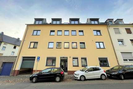 Wohnung zum Mieten in Witten 375,00 € 32 m²