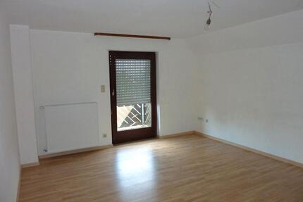 Wohnung in Görgeshausen - 520,00&nbsp;EUR Kaltmiete, ca.&nbsp; 65,00&nbsp;m&sup2; in Nentershausen (PLZ: 56412)