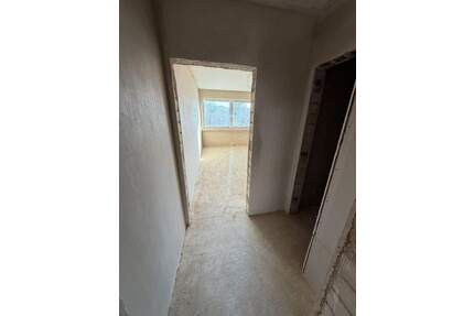 Erstbezug nach Kernsanierung - Moderne Wohnungen in zentraler Lage von Lehrte (1-3 Zimmer)