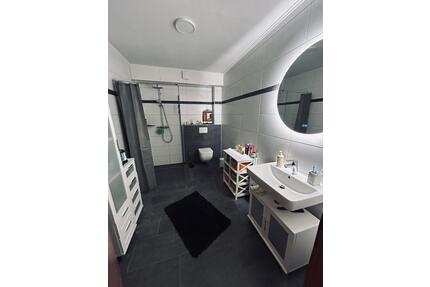 Kapitalanlage oder selber beziehen oder mieten? - Kleve